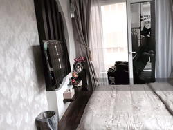 Blu Coral (D15), Condominium #144317782